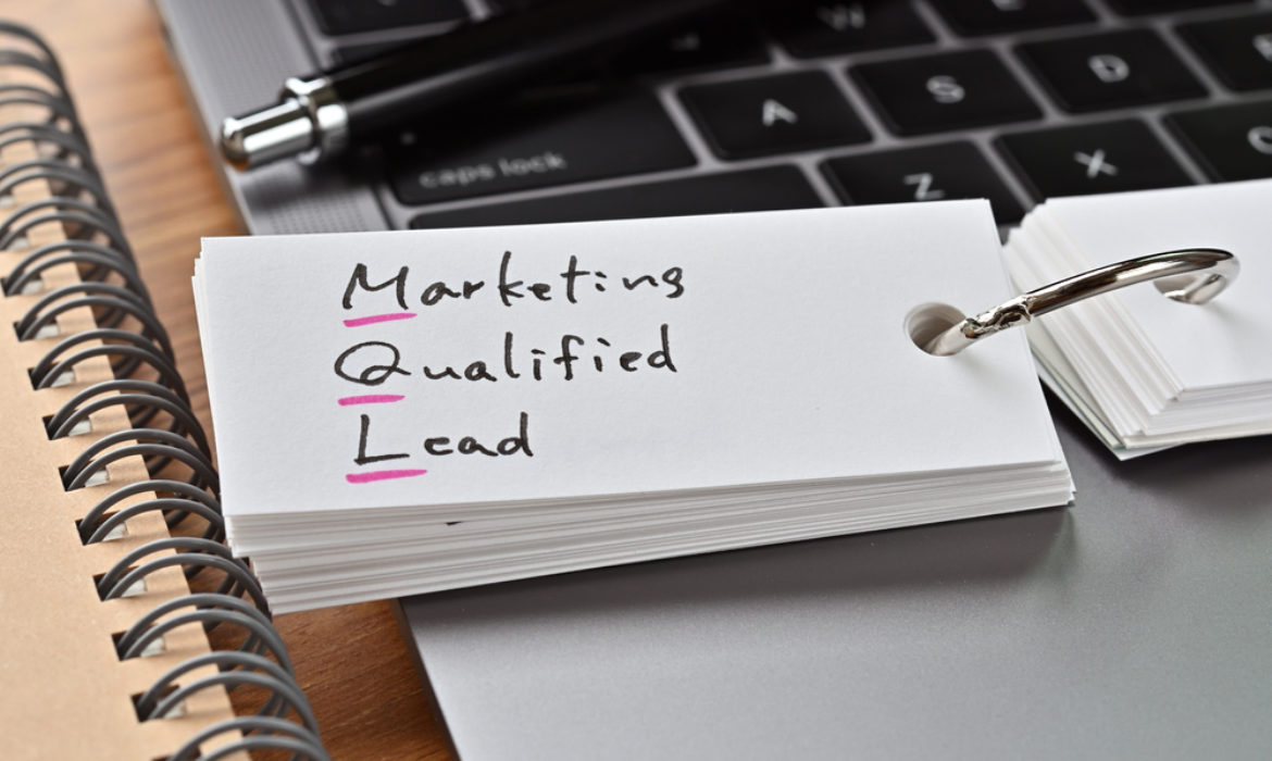 How Lead Generation is Effective for Your Business?